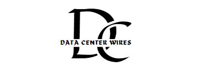 Data Center News | Infrastructure Management | Construction | AI DATA | DataCenterWires.Com