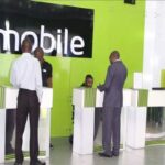 9Mobile Blames Data Center Fire and Fiber Cuts for Major Network Outage in Nigeria | Image Credit : healthcaremea.com