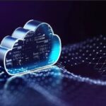 AceCloud Launches High-Performance AI Cloud Region in Noida with Advanced GPUs and Storage Solutions for Business Growth