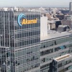 Akamai’s $125M Power Move Edgio Contracts and Patents Acquired Amid CDN Shakeup | Image Credit : akamai.com