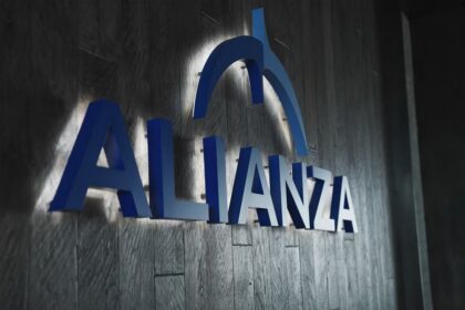 Alianza’s Strategic Acquisition of Metaswitch A Game-Changer for Telecom Operators with AI-Driven Solutions | Image Credit: alianza.com