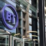 BT Prevails in £1.3 Billion Class Action Over 'Excessive Pricing' – Tribunal Justifies Landmark Ruling