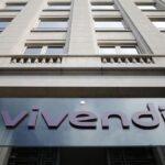 CVC Capital Partners Eyes Vivendi’s 24% Stake in Telecom Italia Major Shift Could Make CVC the Largest Shareholder! | Image Credit : digital-news.it