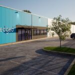 Edged Data Centers Expands with 26MW Sustainable Facility in Kansas City A Game-Changer for Digital Infrastructure and Water Conservation | Image Credit : edged.us