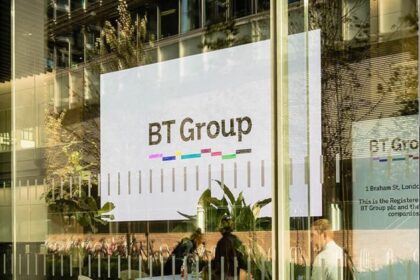 Equinix to Acquire BT Group’s Data Centers in Ireland for €59 Million What This Means for Dublin’s Digital Infrastructure | Image Credit : BT.Com