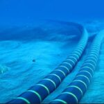 Greenlink Subsea Power Cable Powers Up for the First Time 500MW Link Set to Revolutionize UK-Ireland Energy Flow and Green Future