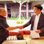 INZET & Sustainability Economics Forge Groundbreaking MoU to Power Bali's Net Zero Future with Clean Energy AI Data Centers | Image Credit : indiatimes.com