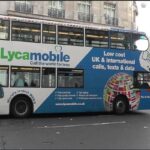 Lycamobile Faces ‘Pretty Serious Challenges’ Up to 90% of UK Jobs at Risk Amid £51M VAT Dispute and Financial Losses | Image Credit: operatorwatch.com