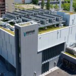 MEAG and GIC Invest $1.5 Billion in Vantage Data Centers to Expand EMEA Portfolio – Key Facts You Need to Know | Image Credit : vantage-dc.com