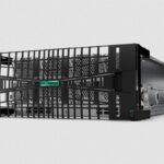 Maximize In-Memory Database Performance with AWS EC2 U7inh Instances – 32TB Memory, 1920 vCPUs, Powered by HPE Servers | Image Credit : hpe.com