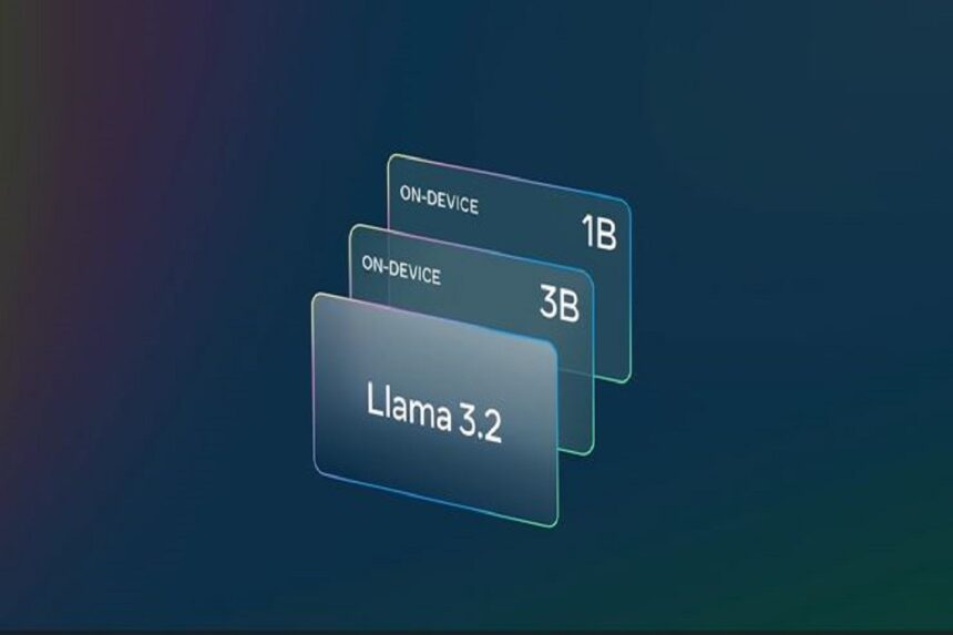 Meta Partners with Oracle Cloud for Game-Changing AI Llama Model Training A Bold Step Towards the Future of AI | Image Credit : llama.com