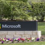 Microsoft and QTS to Build Massive Data Centers in Irving, Texas – $350M Investments, 50% Tax Abatement, and 500,000+ Sq Ft Leases