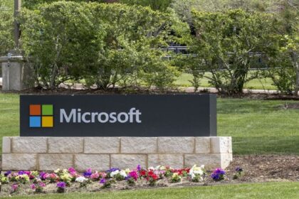 Microsoft and QTS to Build Massive Data Centers in Irving, Texas – $350M Investments, 50% Tax Abatement, and 500,000+ Sq Ft Leases