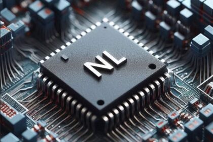 Netherlands Launches €12 Million ChipNL Competence Centre to Boost Semiconductor Innovation and Support European Startups