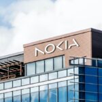 Nokia Partners with EOLO to Deploy Europe’s First 5G Standalone mmWave Network in Italy ‘1Gbps Connectivity to Bridge Digital Divide | Image Credit : nokia.com