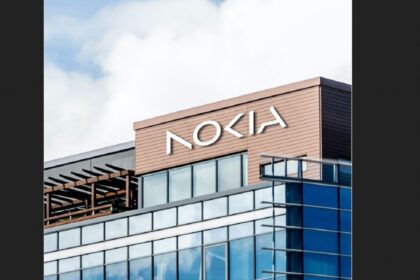 Nokia Partners with EOLO to Deploy Europe’s First 5G Standalone mmWave Network in Italy ‘1Gbps Connectivity to Bridge Digital Divide | Image Credit : nokia.com