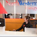 NorthWestern Energy Powers Montana Data Center Boom with 50MW, Set to Expand to 250MW by 2027 – A Game-Changer for the State’s Tech Future | Image Credit : www.northwesternenergy.com