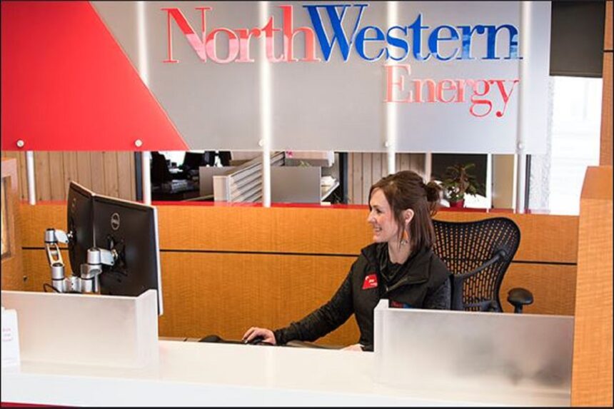 NorthWestern Energy Powers Montana Data Center Boom with 50MW, Set to Expand to 250MW by 2027 – A Game-Changer for the State’s Tech Future | Image Credit : www.northwesternenergy.com