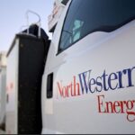 NorthWestern Energy to Provide 75MW of Power for Atlas Power’s Data Center Expansion in Montana – Key Deal for Growing Industry | Image Credit : northwesternenergy.com