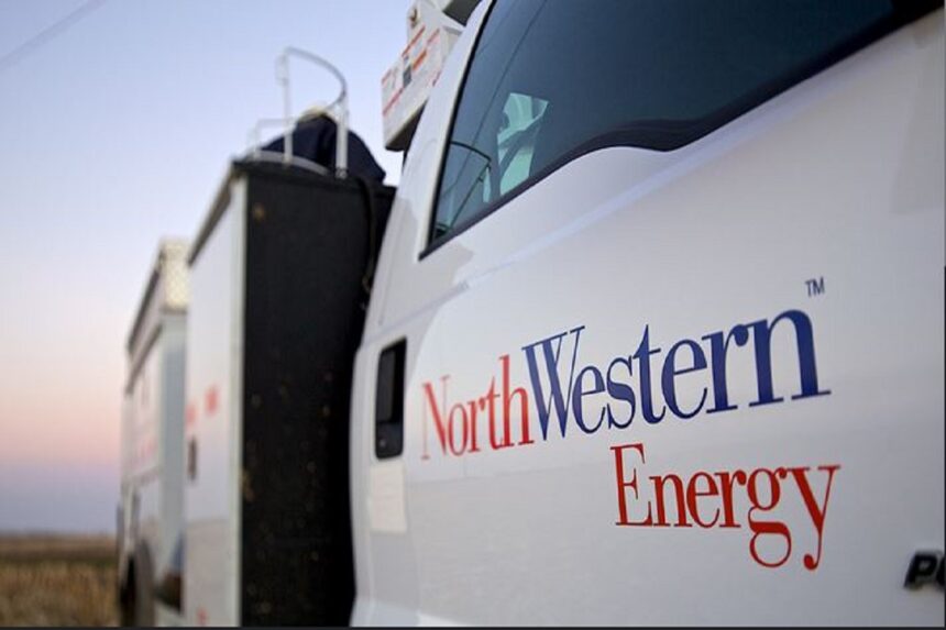 NorthWestern Energy to Provide 75MW of Power for Atlas Power’s Data Center Expansion in Montana – Key Deal for Growing Industry | Image Credit : northwesternenergy.com