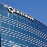 Qualcomm Wins Key Legal Victory Over Arm in Licensing Dispute What the Mistrial Means for AI Chips and Nuvia Acquisition