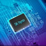 SK Hynix Secures a Groundbreaking $458 Million in CHIPS Act Funding to Revolutionize AI Hardware in the U.S. | Image Credit : skhynix.com