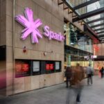 Spark New Zealand Sells Final Stake in Connexa for $181 Million, Strengthens Data Center Strategy Amid Major Shift | Image Credit: telecomtalk.info