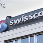 Swisscom Acquires Bonvillars Data Center to Boost Colocation Services and Sustainability in Switzerland