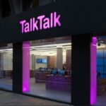 TalkTalk to Cut Hundreds of Jobs to Save £120 Million – What It Means for Customers and the UK Broadband Market