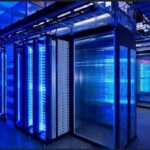 US Data Centers Power Usage Soars 4.4% in 2023, Could Reach 12% by 2028 Amid AI Boom