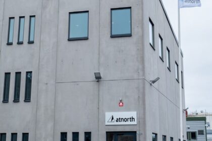 atNorth Secures Massive 30-Hectare Data Center Site in Långsele, Sweden A Game-Changer for Sustainable Tech and Regional Growth | Image Credit : atnorth.com