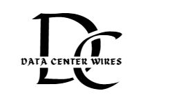 Data Center News | Infrastructure Management | Construction | AI DATA | DataCenterWires.Com