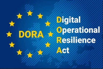 43% of UK Banks Unprepared for DORA Compliance Data Centers & Cloud Providers Face New EU Regulations