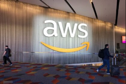 AWS Expands Virginia Footprint with 322-Acre Addition to Spotsylvania Tech Campus