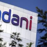 Adani Group Faces 5G Rollout Delay Indian Government Questions $27 Million Spectrum Investment