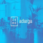 Adarga Partners with Oracle Cloud to Deliver Cutting-Edge AI Solutions for UK Defense and Security | Image Credit : adarga.ai