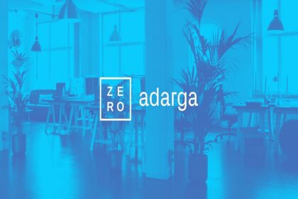 Adarga Partners with Oracle Cloud to Deliver Cutting-Edge AI Solutions for UK Defense and Security | Image Credit : adarga.ai