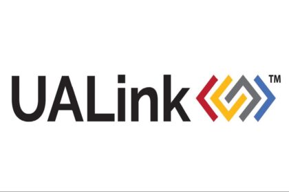 Alibaba, Apple, and Synopsys Join UALink Consortium to Accelerate AI Accelerator Connectivity with 200 Gbps Solutions