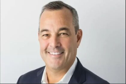 American Tower Names Eugene Noel Global COO to Lead Operational Efficiency and Edge Data Center Expansion | Image Credit : connectcre.com