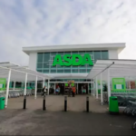 Asda Delays £430 Million IT Systems Overhaul What the Hold-Up Means for 2025 Rollout