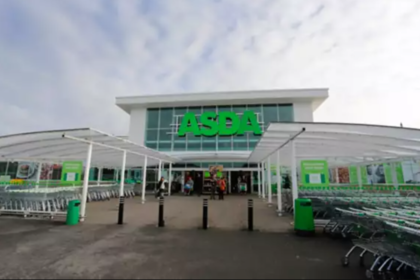 Asda Delays £430 Million IT Systems Overhaul What the Hold-Up Means for 2025 Rollout