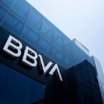 BBVA Completes Major Data Platform Migration to AWS, Achieving 94% Faster Analytics Across Europe and Uruguay