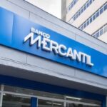 Banco Mercantil Completes First Phase of Cloud Migration to Google Cloud 750+ Machines Moved in 12 Months