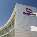 Chinese Owners to Sell Imagination Technologies Amid IP Transfer Allegations UK-China Transparency Report | Image Credit : Imagination technologies