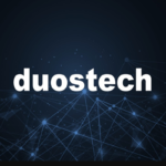 Duos Technologies and Fortress Close $42M Deal to Deploy 850MW Mobile Gas Turbines for Texas Data Centers | Image Credit : duostechnologies.com