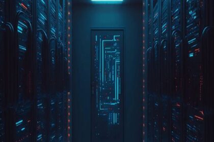 Elektros and Next Realm AI Partner to Build Sustainable Private AI Data Centers for Industry Transformation