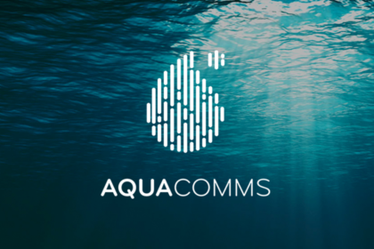 Exa Infrastructure to Acquire Aqua Comms in Strategic Subsea Expansion | Image Credit : aquacomms.com