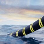 GlobalConnect Joins Polar Connect Consortium to Build 10,000 km North Pole Subsea Cable Linking Europe, Asia, and the US