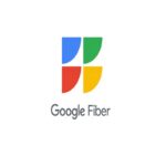 Google Fiber Breaks Ground in Las Vegas High-Speed Internet Coming Soon with 8 Gbps Speeds