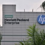 HPE Wins $1 Billion AI Server Deal with X (Formerly Twitter), Surpassing Dell and Supermicro | Image Credit : straitstimes.com.sg